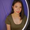 rachelresultay