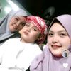 dimi.warti