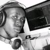 alex.lovce8