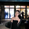 joelyn100