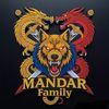 bos_kecil343