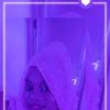 candylove3798