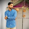 fahad_raza6