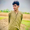 ali_raza0804