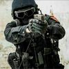 user2004904615471