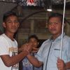 r2s.raesta