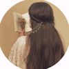 afiya.tasnim8
