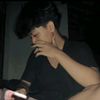 kyy_anak_baekkkk