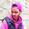 bisrat_abina