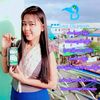 hninwai_9435