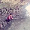 beny.sulis