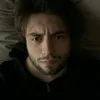 ladno_core