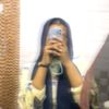 wajd116727906