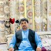 mohammad.amin.ahm56