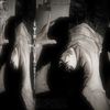 junko_287
