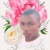 ange.abokadouka