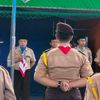 aditnasution178