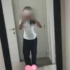 rm.ysax
