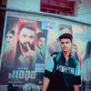 dinislam7371