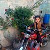 usman.ali1014