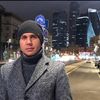 danilmangazeev