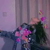 happyishq18