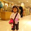 saffi_ya1