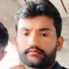 umer.farooq0305