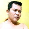 alisah.darma