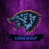 lonewolf35574_warthunder