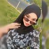 najmaay01