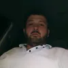 yaz.divara.krutoy