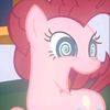 pinkipie186