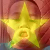 thc.thch.tu.hi