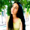 vasiliki_ellas