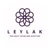 Leylak.eg