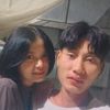 soung.hini.phyu