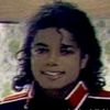 michael673197