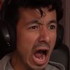 godddanny