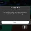 causal.roblox.pla