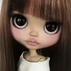 vvvikyssinika