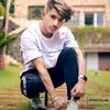 Syad hamza