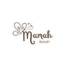 mamahbilal.98