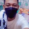 wong.rantau96
