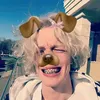 star_12233221442