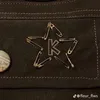 kenntyspeed