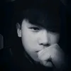 nguyenduc0238