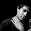prince_ejaz
