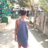 andrei.nogas1
