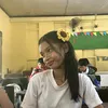 nicolexcorreos